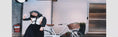 carregar imagem na visualização da galeria, GARDENIA-DR.MARTENS-14852001-POLLEYMJ-BLACKSMOOTH-4

