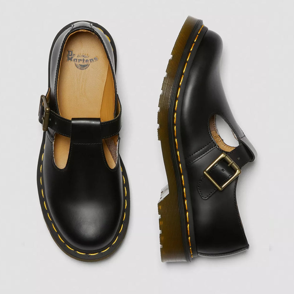 GARDENIA-DR.MARTENS-14852001-POLLEYMJ-BLACKSMOOTH-5