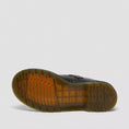 carregar imagem na visualização da galeria, GARDENIA-DR.MARTENS-14852001-POLLEYMJ-BLACKSMOOTH-6
