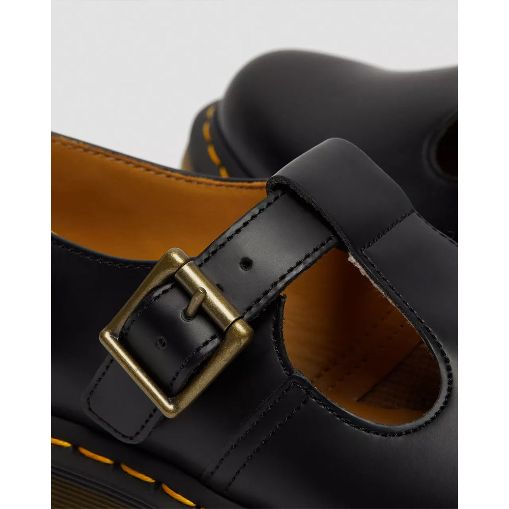 GARDENIA-DR.MARTENS-14852001-POLLEYMJ-BLACKSMOOTH-7