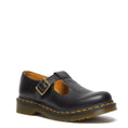 carregar imagem na visualização da galeria, GARDENIA-DR.MARTENS-14852001-POLLEYMJ-BLACKSMOOTH
