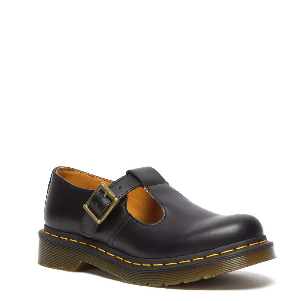 GARDENIA-DR.MARTENS-14852001-POLLEYMJ-BLACKSMOOTH