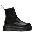 Load image into Gallery viewer, GARDENIA-DR.MARTENS-15265001-JADON-BLACK-1
