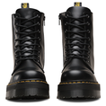 Load image into Gallery viewer, GARDENIA-DR.MARTENS-15265001-JADON-BLACK-2

