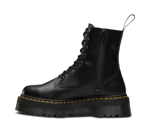 GARDENIA-DR.MARTENS-15265001-JADON-BLACK-3