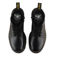 Load image into Gallery viewer, GARDENIA-DR.MARTENS-15265001-JADON-BLACK-4
