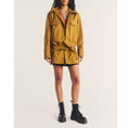 Load image into Gallery viewer, GARDENIA-DR.MARTENS-15265001-JADON-BLACK-6
