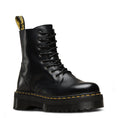 Load image into Gallery viewer, GARDENIA-DR.MARTENS-15265001-JADON-BLACK
