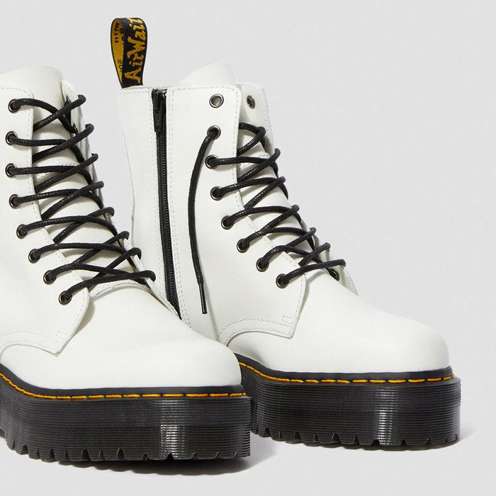GARDENIA-DR.MARTENS-15265100-JADON-WHITE-1