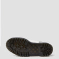 Load image into Gallery viewer, GARDENIA-DR.MARTENS-15265100-JADON-WHITE-2
