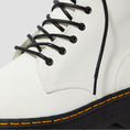 Load image into Gallery viewer, GARDENIA-DR.MARTENS-15265100-JADON-WHITE-3
