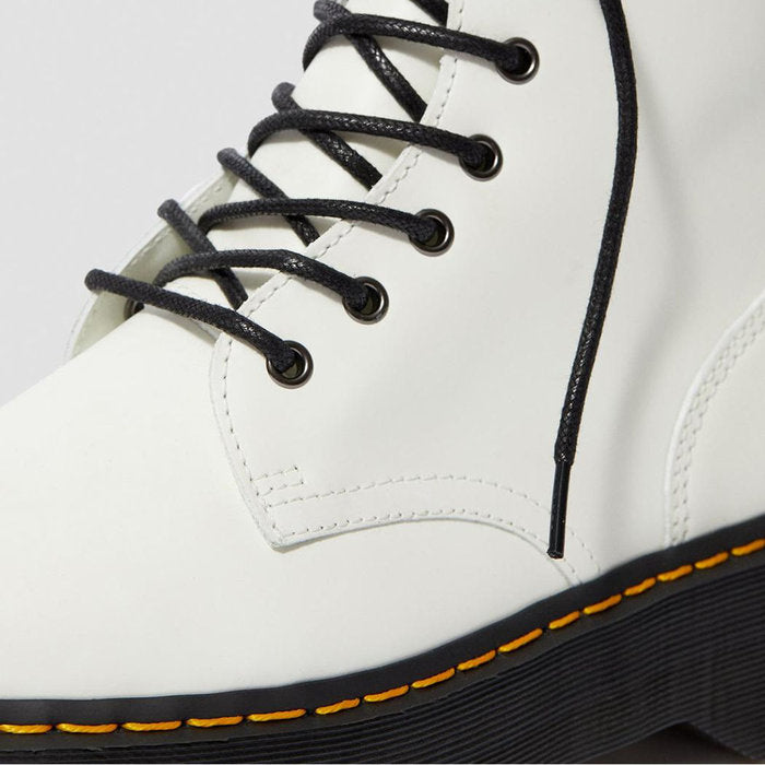 GARDENIA-DR.MARTENS-15265100-JADON-WHITE-3