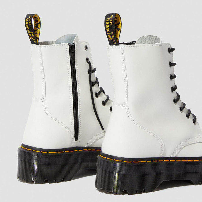 GARDENIA-DR.MARTENS-15265100-JADON-WHITE-5
