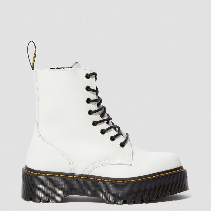 GARDENIA-DR.MARTENS-15265100-JADON-WHITE-6