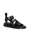 Load image into Gallery viewer, GARDENIA-DR.MARTENS-1569500-GRYPHON-BLACK-1
