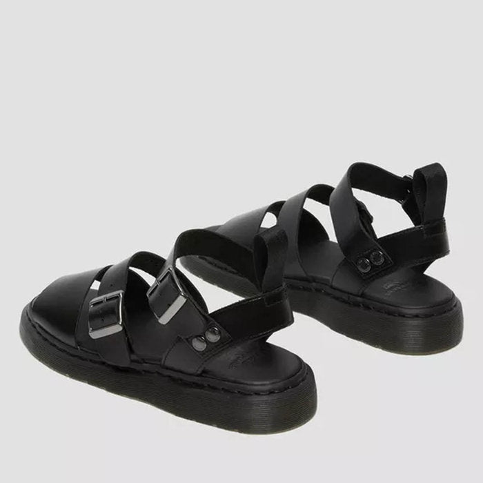 GARDENIA-DR.MARTENS-1569500-GRYPHON-BLACK-11