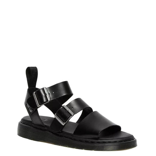 GARDENIA-DR.MARTENS-1569500-GRYPHON-BLACK-1