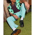 Load image into Gallery viewer, GARDENIA-DR.MARTENS-22209001-ADRIANYS-BLACKSMOOTH-11
