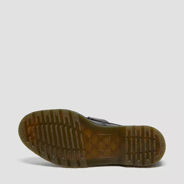 GARDENIA-DR.MARTENS-22209001-ADRIANYS-BLACKSMOOTH-4