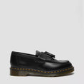 Load image into Gallery viewer, GARDENIA-DR.MARTENS-22209001-ADRIANYS-BLACKSMOOTH-5
