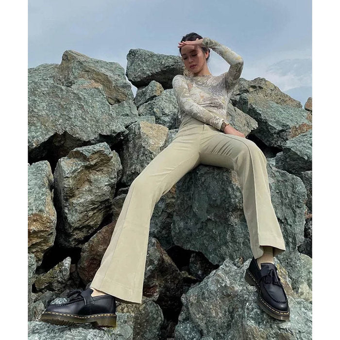 GARDENIA-DR.MARTENS-22209001-ADRIANYS-BLACKSMOOTH-7