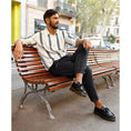Load image into Gallery viewer, GARDENIA-DR.MARTENS-22209001-ADRIANYS-BLACKSMOOTH-9
