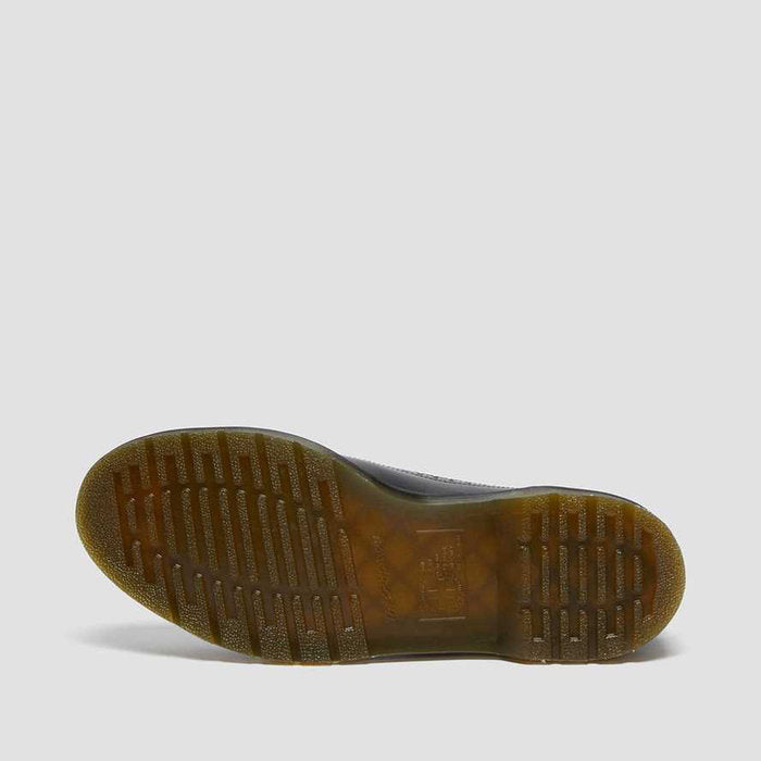 GARDENIA-DR.MARTENS-22210001-3989YS-BLACKSMOOTH-2