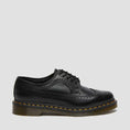 Load image into Gallery viewer, GARDENIA-DR.MARTENS-22210001-3989YS-BLACKSMOOTH-4
