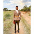 Load image into Gallery viewer, GARDENIA-DR.MARTENS-22210001-3989YS-BLACKSMOOTH-6
