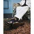 Load image into Gallery viewer, GARDENIA-DR.MARTENS-22210001-3989YS-BLACKSMOOTH-8
