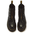 carregar imagem na visualização da galeria, GARDENIA-DR.MARTENS-22564001-SINCLAIRAUNTS-BLACK-10_82e2512f-2471-41e7-806f-c50e1707066d
