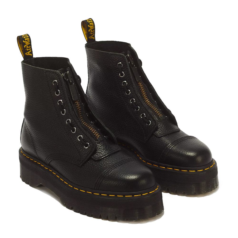 GARDENIA-DR.MARTENS-22564001-SINCLAIRAUNTS-BLACK-11