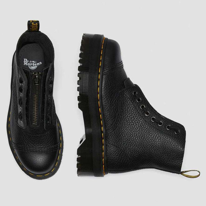 GARDENIA-DR.MARTENS-22564001-SINCLAIRAUNTS-BLACK-2
