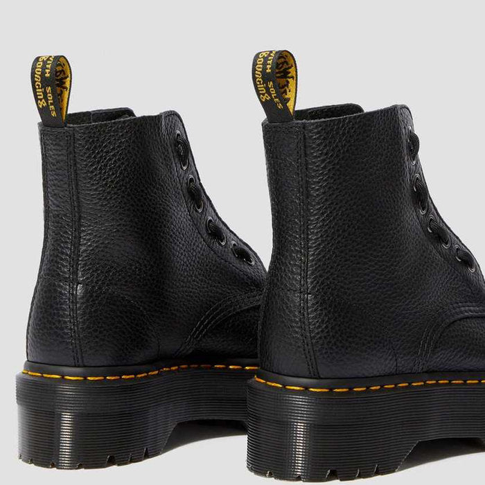 GARDENIA-DR.MARTENS-22564001-SINCLAIRAUNTS-BLACK-3