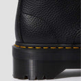 Load image into Gallery viewer, GARDENIA-DR.MARTENS-22564001-SINCLAIRAUNTS-BLACK-4
