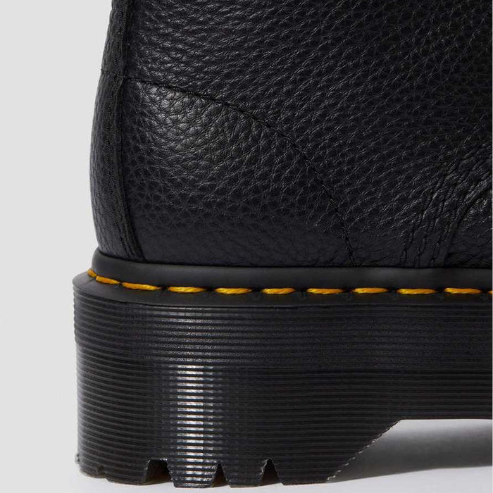 GARDENIA-DR.MARTENS-22564001-SINCLAIRAUNTS-BLACK-4