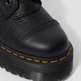 Load image into Gallery viewer, GARDENIA-DR.MARTENS-22564001-SINCLAIRAUNTS-BLACK-5
