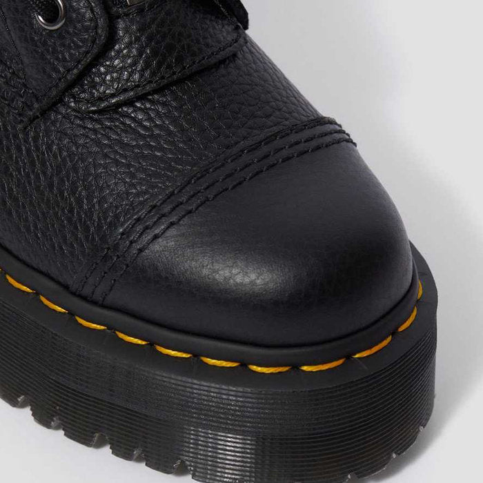 GARDENIA-DR.MARTENS-22564001-SINCLAIRAUNTS-BLACK-5