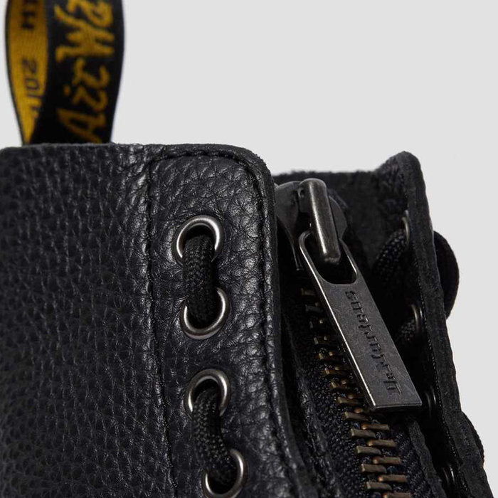 GARDENIA-DR.MARTENS-22564001-SINCLAIRAUNTS-BLACK-6