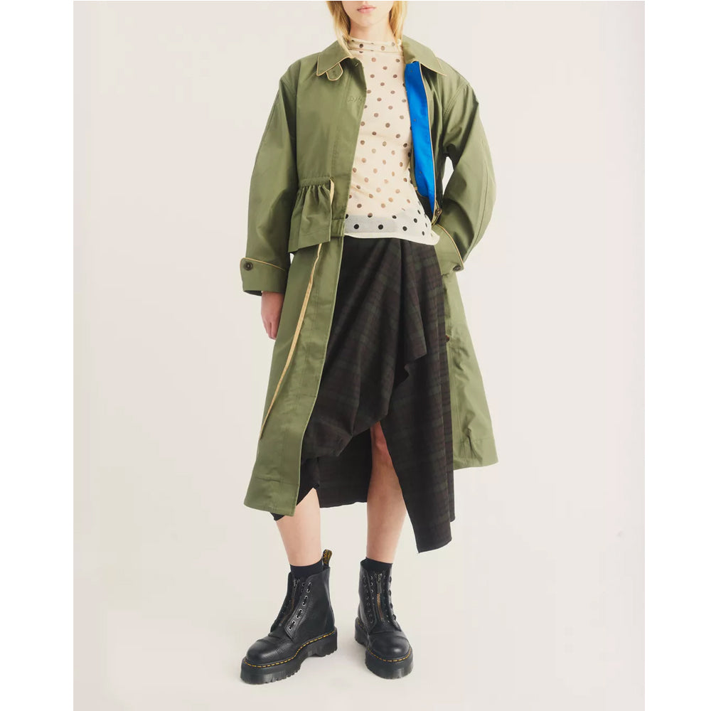 GARDENIA-DR.MARTENS-22564001-SINCLAIRAUNTS-BLACK-8_228ef47e-d0df-4a3e-b10c-631413475257