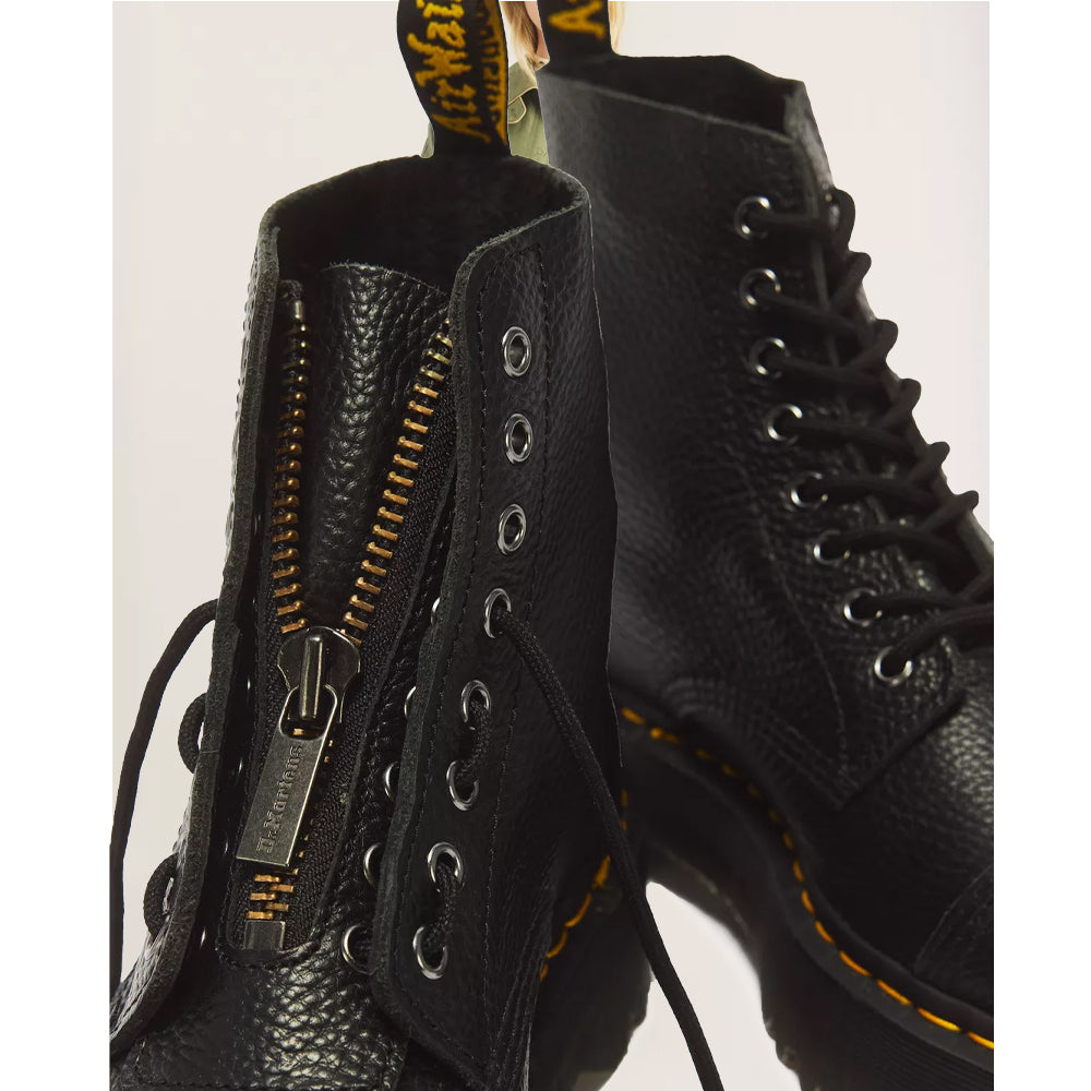 GARDENIA-DR.MARTENS-22564001-SINCLAIRAUNTS-BLACK-9_f81bd83f-cb44-40f4-bbda-6d4d4591c3bc