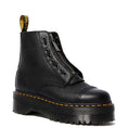 Load image into Gallery viewer, GARDENIA-DR.MARTENS-22564001-SINCLAIRAUNTS-BLACK
