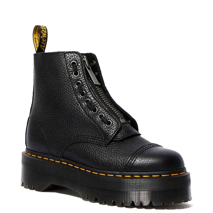 GARDENIA-DR.MARTENS-22564001-SINCLAIRAUNTS-BLACK