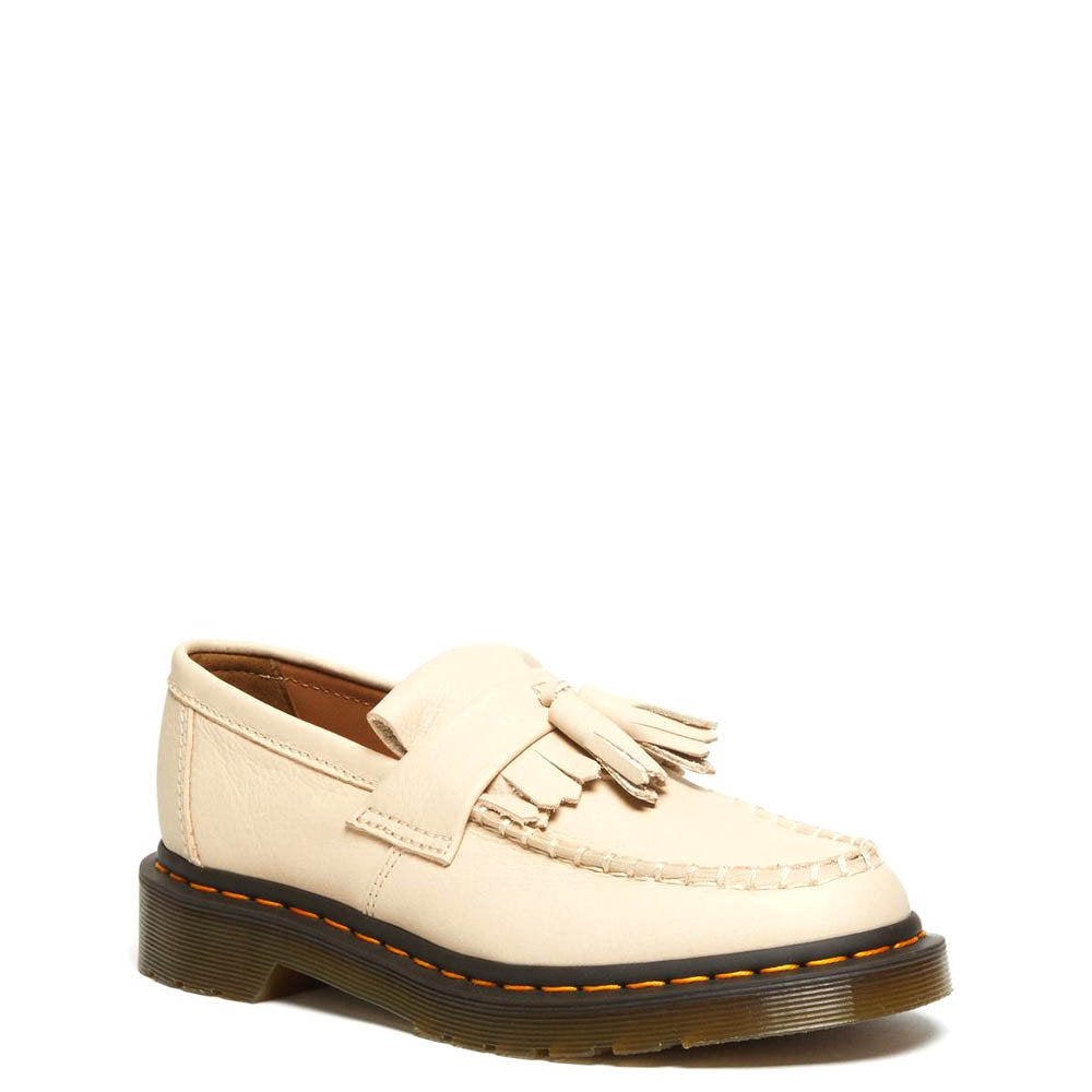 GARDENIA-DR.MARTENS-22760292-ADRIAN-PARCHMENT-1