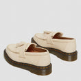 carregar imagem na visualização da galeria, GARDENIA-DR.MARTENS-22760292-ADRIAN-PARCHMENT-2
