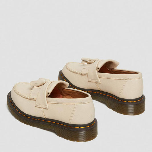 GARDENIA-DR.MARTENS-22760292-ADRIAN-PARCHMENT-2