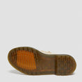 carregar imagem na visualização da galeria, GARDENIA-DR.MARTENS-22760292-ADRIAN-PARCHMENT-4
