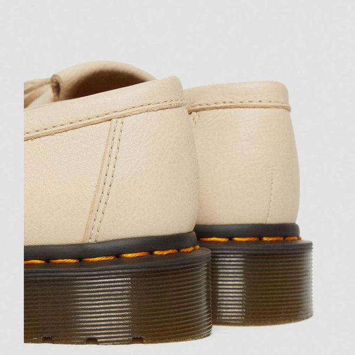 GARDENIA-DR.MARTENS-22760292-ADRIAN-PARCHMENT-5