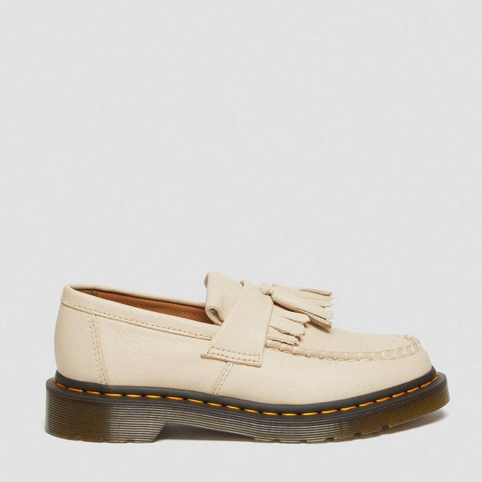 GARDENIA-DR.MARTENS-22760292-ADRIAN-PARCHMENT-6