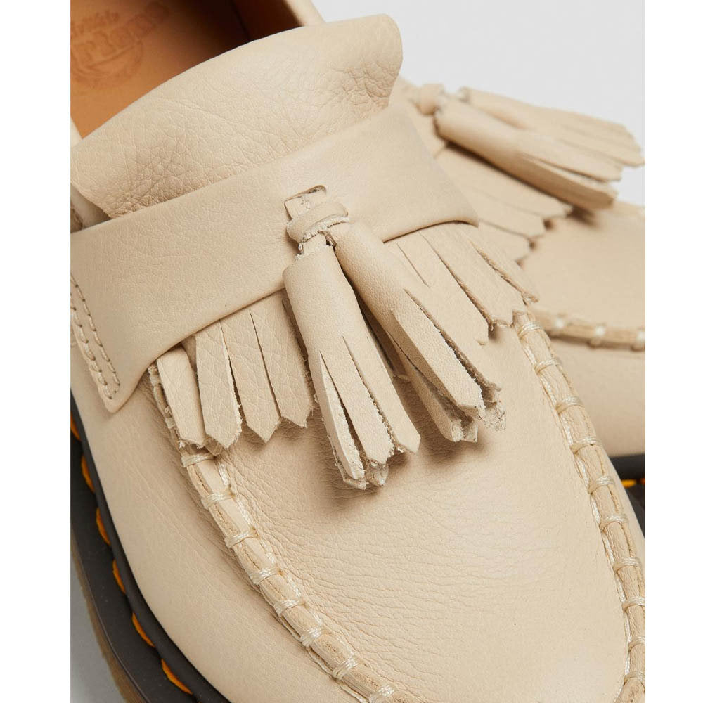 GARDENIA-DR.MARTENS-22760292-ADRIAN-PARCHMENT-8